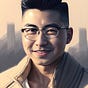 Eric Liang's avatar