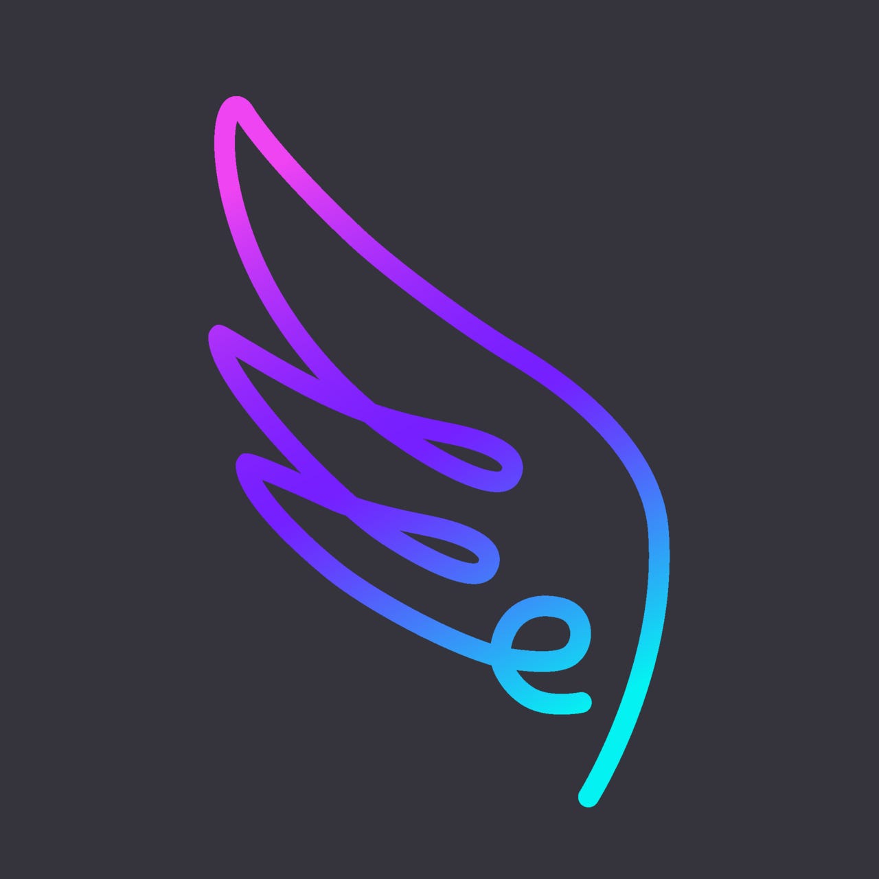 Chief Meta Chicks Substack