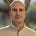 Demetrio Innocenti's avatar