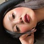 Mina Le's avatar