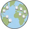 Swarm Stack