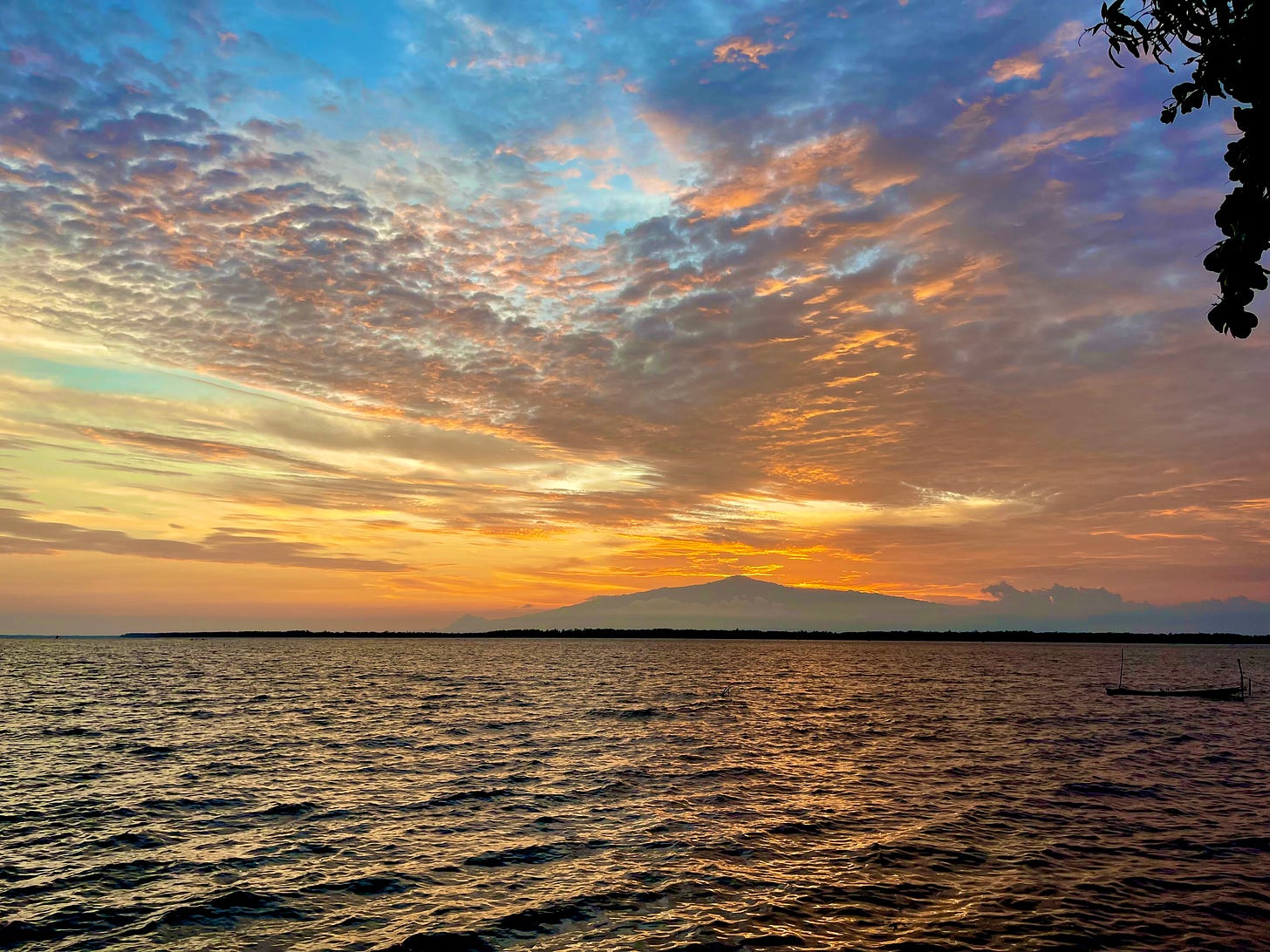 File:Mount Cameroon from douala Cameroon.jpg - Wikimedia Commons File:Mount Cameroon from douala Cameroon.jpg - Wikimedia Commons