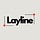 The Layline