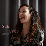 SubDrop