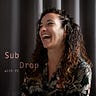 SubDrop