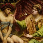 Breaking Free from Narcissistic Systems