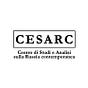 Centro Studi e Analisi Cesarc's avatar