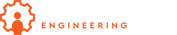 Human-Centric Engineering