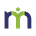 Marketing Yoga's avatar