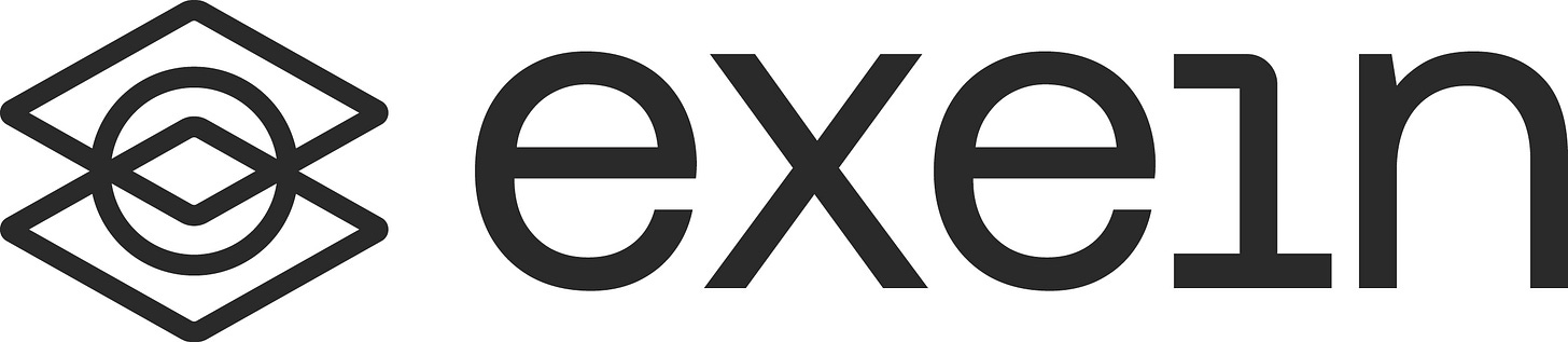 AWS Marketplace: Exein AWS Marketplace: Exein