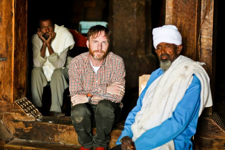 No photo description available.