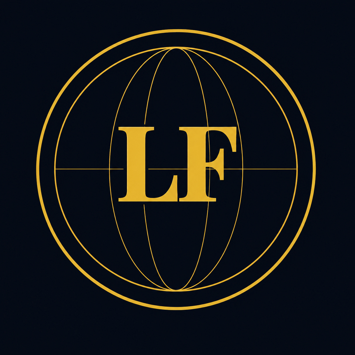 LF GLOBAL CAPITAL
