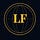 LF GLOBAL CAPITAL