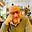Nicola Mattina's avatar