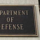 U.S. Defense Unification and the U.S. Navy 1945–