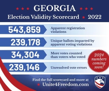 August 2025 Chairman's Corner Newsletter