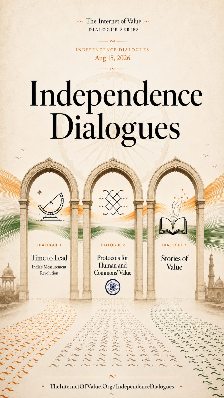 theinternetofvalue.org - independence-dialogues theinternetofvalue.org - independence-dialogues