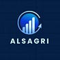 الصقري | Alsagri's avatar