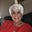 Linda Prescott-Precise's avatar