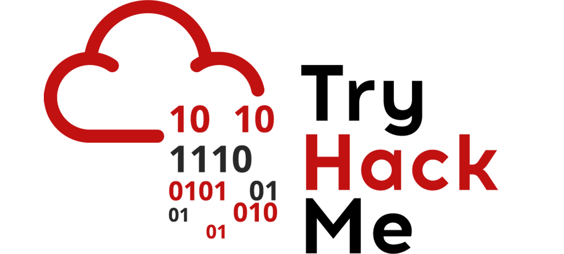 Student entrepreneur launches TryHackMe to help fill the cyber skills gap -  Student Circuit Student entrepreneur launches TryHackMe to help fill the cyber skills gap -  Student Circuit