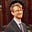 Simon Jackson's avatar