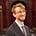Simon Jackson's avatar