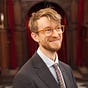 Simon Jackson's avatar