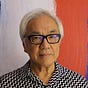 John Kao's avatar