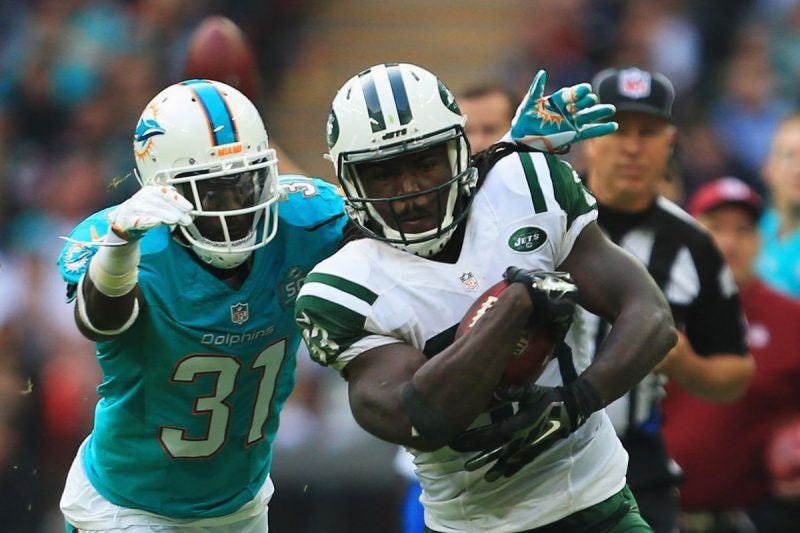 jets take terrence brooks jets take terrence brooks