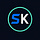 Scott’s Substack