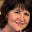 Amy Hunsberger's avatar