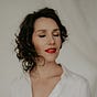 Anastasiya Markvarde's avatar