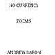 No Currency