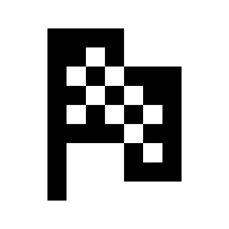 Substack profile picture for @playroom