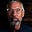 James Thomsen's avatar