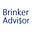 Bob Brinker's avatar
