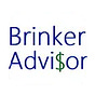 Bob Brinker's avatar