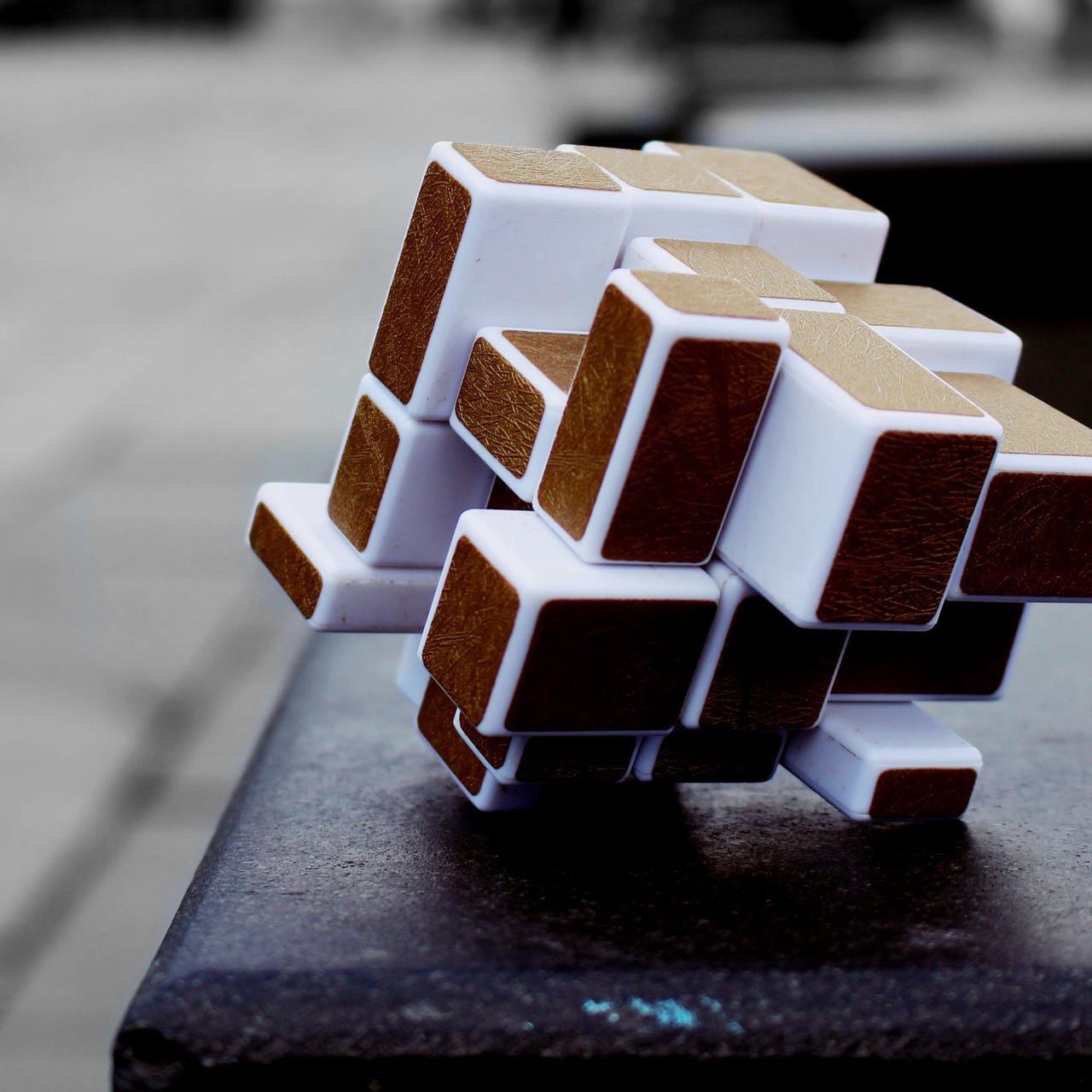 Language & Technology