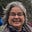 Kathleen Cawley's avatar