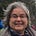 Kathleen Cawley's avatar