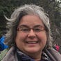 Kathleen Cawley's avatar