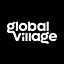 Global Village's avatar