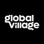 Global Village's avatar