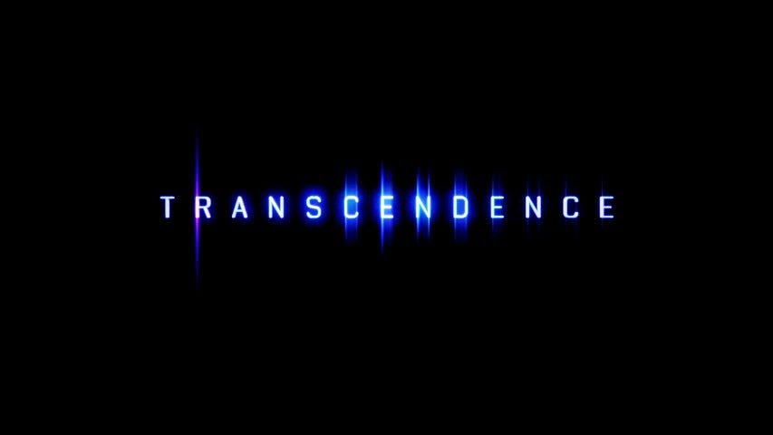 Performance of Transcendence at Box Office Performance of Transcendence at Box Office