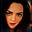 KRISTEN STAFFORD -HOWE's avatar