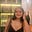 Aarohi's avatar