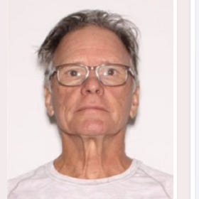 Alleged Bayview Park Cock Shooter Surrenders On Animal Cruelty Charge After Rooster Shooting Video Sparks Outrage