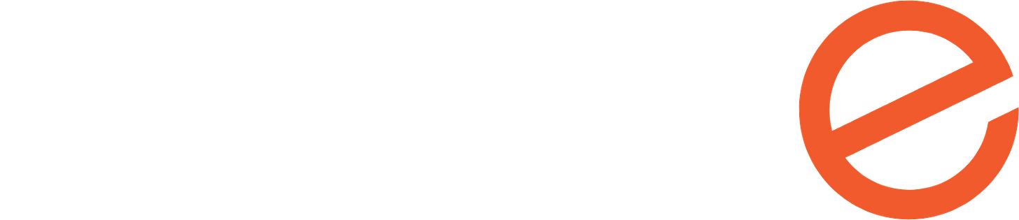 Global-e logo in transparent PNG and vectorized SVG formats