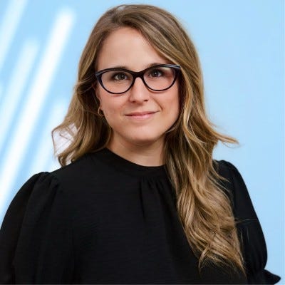 LaCulturaDelDato #214