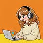 ゆうか｜朝活で「じぶん時間」を作る在宅ママ's avatar